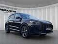 MG ZS Luxury 1.5 Hybrid+ Sports KLIMAAUT*NAVI*360*LED*LE Schwarz - thumbnail 7