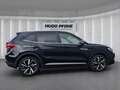 MG ZS Luxury 1.5 Hybrid+ Sports KLIMAAUT*NAVI*360*LED*LE Schwarz - thumbnail 6