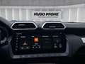 MG ZS Luxury 1.5 Hybrid+ Sports KLIMAAUT*NAVI*360*LED*LE Schwarz - thumbnail 15
