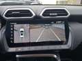 MG ZS Luxury 1.5 Hybrid+ Sports KLIMAAUT*NAVI*360*LED*LE Schwarz - thumbnail 19