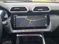 MG ZS Luxury 1.5 Hybrid+ Sports KLIMAAUT*NAVI*360*LED*LE Schwarz - thumbnail 18