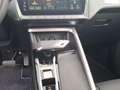MG ZS Luxury 1.5 Hybrid+ Sports KLIMAAUT*NAVI*360*LED*LE Schwarz - thumbnail 14