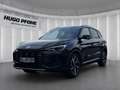 MG ZS Luxury 1.5 Hybrid+ Sports KLIMAAUT*NAVI*360*LED*LE Schwarz - thumbnail 1