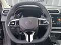MG ZS Luxury 1.5 Hybrid+ Sports KLIMAAUT*NAVI*360*LED*LE Schwarz - thumbnail 13