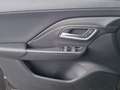 MG ZS Luxury 1.5 Hybrid+ Sports KLIMAAUT*NAVI*360*LED*LE Schwarz - thumbnail 16