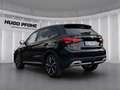 MG ZS Luxury 1.5 Hybrid+ Sports KLIMAAUT*NAVI*360*LED*LE Schwarz - thumbnail 3