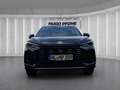 MG ZS Luxury 1.5 Hybrid+ Sports KLIMAAUT*NAVI*360*LED*LE Schwarz - thumbnail 8
