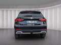 MG ZS Luxury 1.5 Hybrid+ Sports KLIMAAUT*NAVI*360*LED*LE Schwarz - thumbnail 4