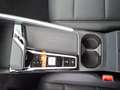 MG ZS Luxury 1.5 Hybrid+ Sports KLIMAAUT*NAVI*360*LED*LE Schwarz - thumbnail 17