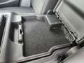 Mazda CX-5 2.5 194pk Automaat, Sportive, 4682 km!! Alcantara, Rouge - thumbnail 32