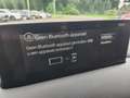 Mazda CX-5 2.5 194pk Automaat, Sportive, 4682 km!! Alcantara, Rouge - thumbnail 19