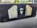 Mazda CX-5 2.5 194pk Automaat, Sportive, 4682 km!! Alcantara, Rouge - thumbnail 20