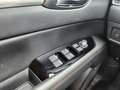 Mazda CX-5 2.5 194pk Automaat, Sportive, 4682 km!! Alcantara, Rouge - thumbnail 25