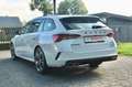 Skoda Octavia Combi RS Plus PANO HUD ACC MEMORY KESSY Weiß - thumbnail 10