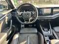 Skoda Octavia Combi RS Plus PANO HUD ACC MEMORY KESSY Weiß - thumbnail 19