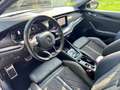 Skoda Octavia Combi RS Plus PANO HUD ACC MEMORY KESSY Weiß - thumbnail 6