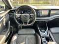 Skoda Octavia Combi RS Plus PANO HUD ACC MEMORY KESSY Weiß - thumbnail 16
