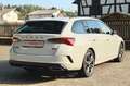Skoda Octavia Combi RS Plus PANO HUD ACC MEMORY KESSY Weiß - thumbnail 7