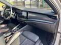 Skoda Octavia Combi RS Plus PANO HUD ACC MEMORY KESSY Weiß - thumbnail 17