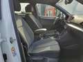 SEAT Tarraco Tarraco Style 1.5 TSI 150CV (110kW) MANUELLE 6v EU Grau - thumbnail 9