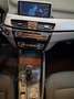 BMW X1 sDrive 18dA Corporate Blanco - thumbnail 6