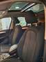 BMW X1 sDrive 18dA Corporate Blanco - thumbnail 8