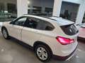 BMW X1 sDrive 18dA Corporate Blanco - thumbnail 10