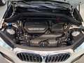 BMW X1 sDrive 18dA Corporate Blanco - thumbnail 2