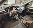 BMW X1 sDrive 18dA Corporate Blanco - thumbnail 3