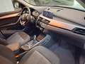 BMW X1 sDrive 18dA Corporate Blanco - thumbnail 4