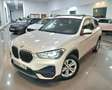 BMW X1 sDrive 18dA Corporate Blanco - thumbnail 1