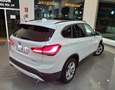 BMW X1 sDrive 18dA Corporate Blanco - thumbnail 11