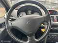 Peugeot 207 1.6 VTi XT - Automaat - Nap - 1 jaar APK - Grijs - thumbnail 13