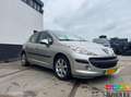 Peugeot 207 1.6 VTi XT - Automaat - Nap - 1 jaar APK - Grijs - thumbnail 3