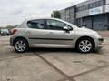 Peugeot 207 1.6 VTi XT - Automaat - Nap - 1 jaar APK - Grijs - thumbnail 4