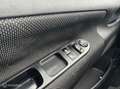 Peugeot 207 1.6 VTi XT - Automaat - Nap - 1 jaar APK - Grijs - thumbnail 14