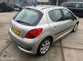 Peugeot 207 1.6 VTi XT - Automaat - Nap - 1 jaar APK - Grijs - thumbnail 7