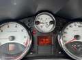Peugeot 207 1.6 VTi XT - Automaat - Nap - 1 jaar APK - Grijs - thumbnail 9
