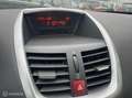 Peugeot 207 1.6 VTi XT - Automaat - Nap - 1 jaar APK - Grijs - thumbnail 15