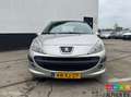 Peugeot 207 1.6 VTi XT - Automaat - Nap - 1 jaar APK - Grijs - thumbnail 2