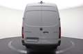 Mercedes-Benz Sprinter 317CDI RWD PRO L2H2 | Betimmering | Cruise ctrl. | Blanc - thumbnail 9