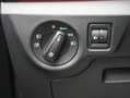 Skoda Scala 1.0 TSI Sport Business DSG / Camera / Cruise / Cli Grijs - thumbnail 34