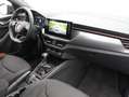Skoda Scala 1.0 TSI Sport Business DSG / Camera / Cruise / Cli Grijs - thumbnail 38