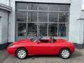 Fiat Barchetta 1.7i 16v✅ Cuir✅ 3x Barchetta à vendre✅ Roşu - thumbnail 8