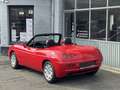 Fiat Barchetta 1.7i 16v✅ Cuir✅ 3x Barchetta à vendre✅ Roşu - thumbnail 7