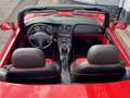 Fiat Barchetta 1.7i 16v✅ Cuir✅ 3x Barchetta à vendre✅ Roşu - thumbnail 6