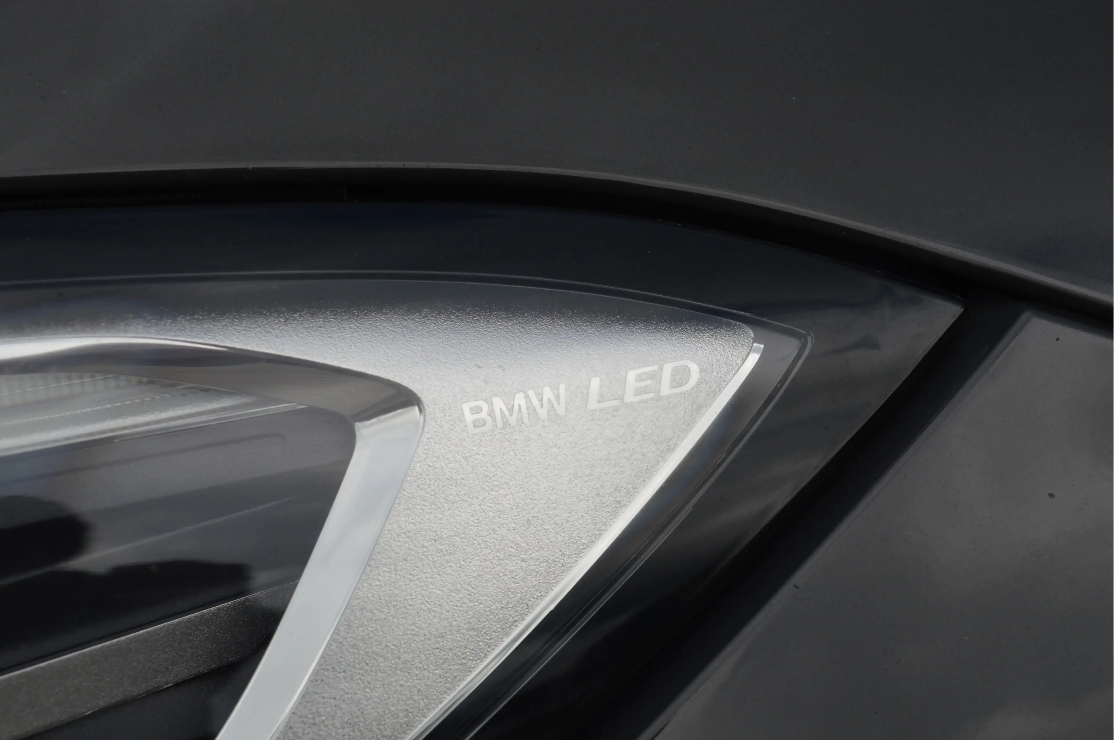 BMW 330 3-serie 330i High Executive | M-PAKKET | ACC | SCH — photo 20