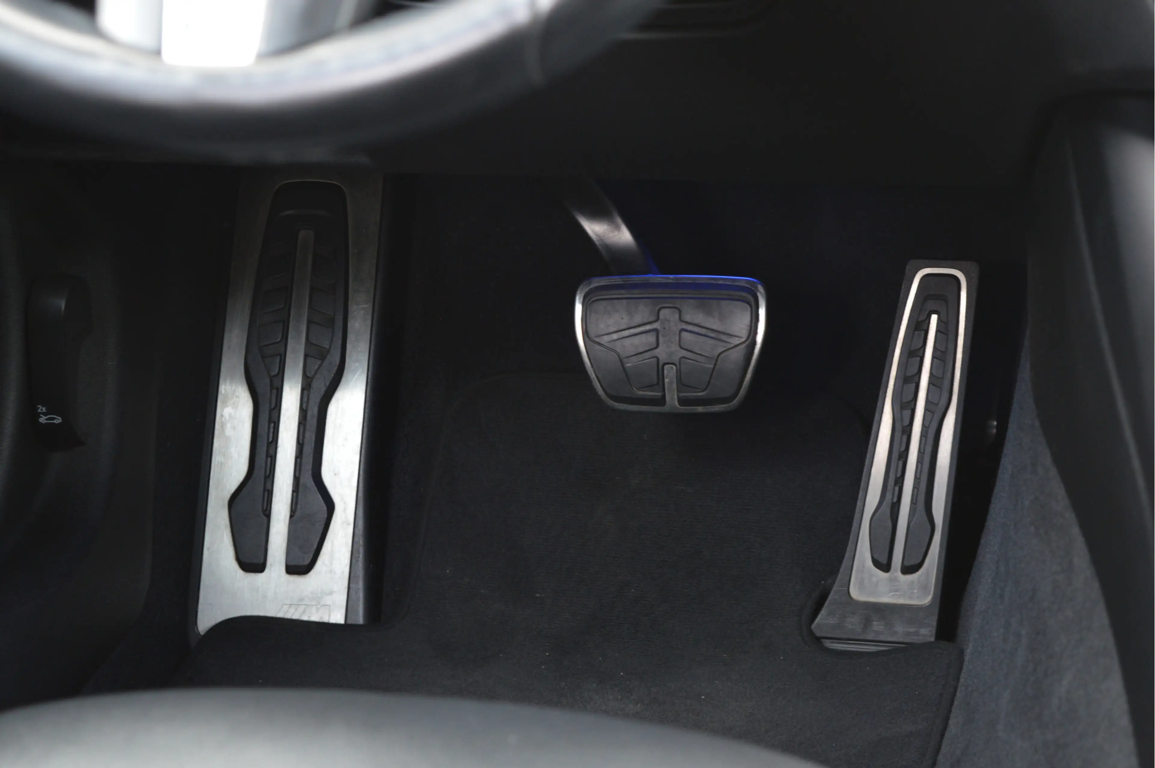 BMW 330 3-serie 330i High Executive | M-PAKKET | ACC | SCH — photo 26