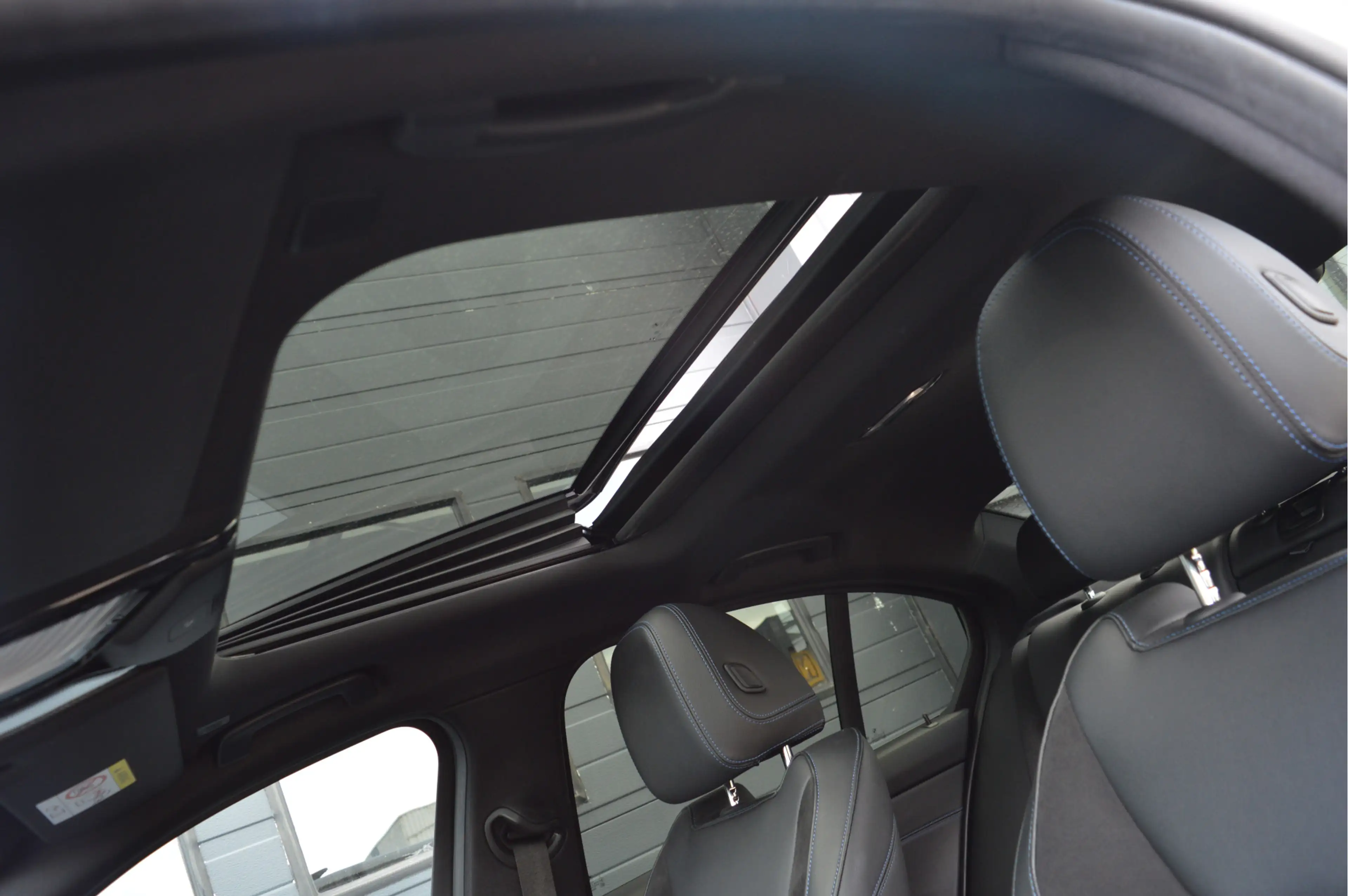 BMW 330 3-serie 330i High Executive | M-PAKKET | ACC | SCH — photo 10