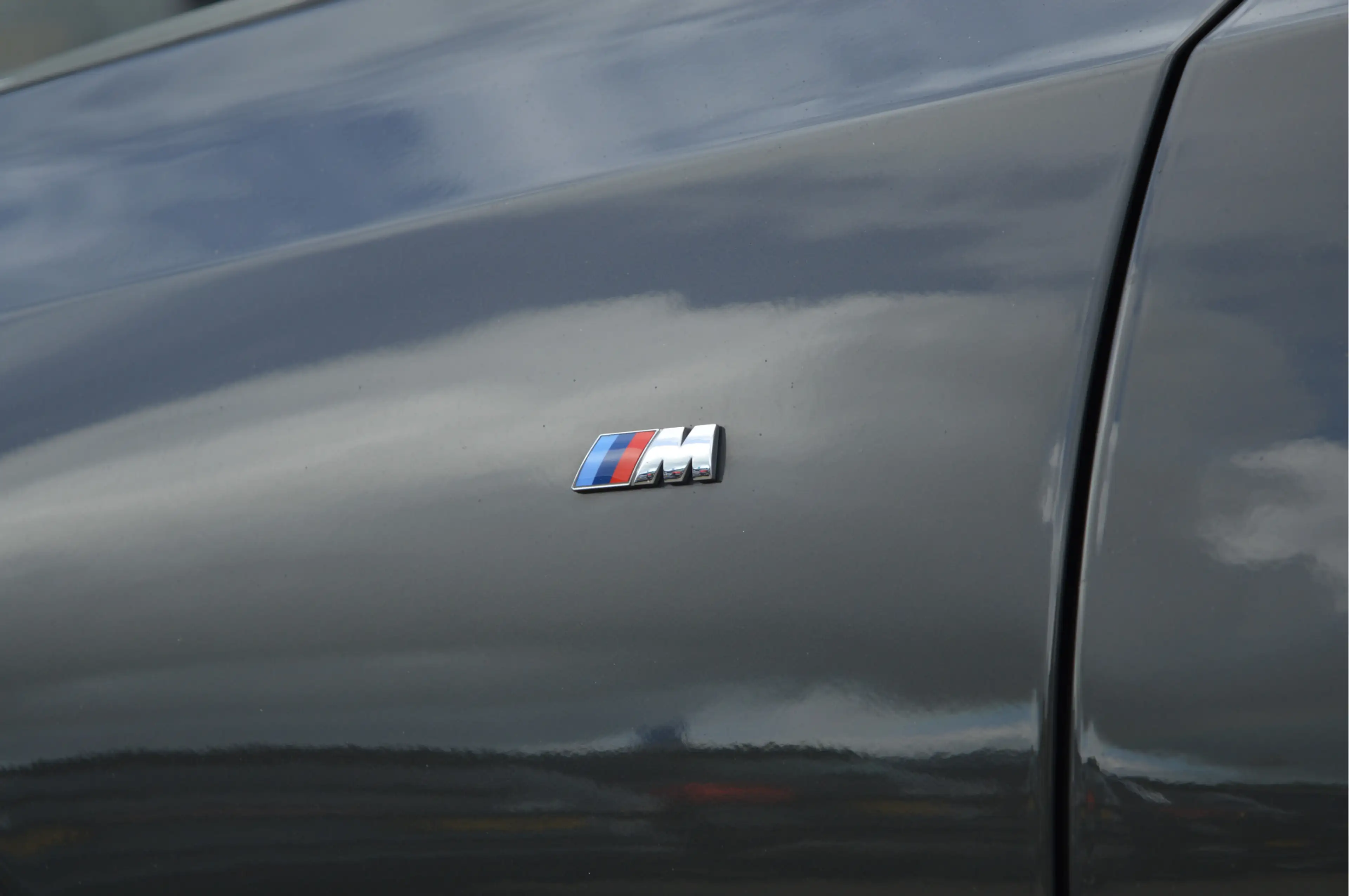BMW 330 3-serie 330i High Executive | M-PAKKET | ACC | SCH — photo 22